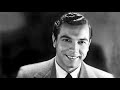 Mario Lanza - Lamento di Federico (Toronto, 1948)