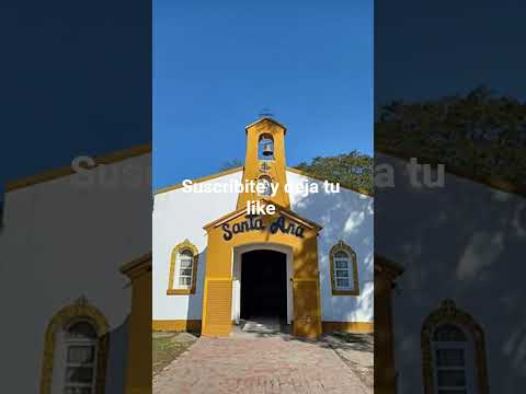 Colonias Unidas Chaco