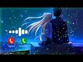 Hua Hain Aaj Pehli Baar Ringtone 2022 Love Ringtone New Ringtone Latest Ringtone Hindi Ringtones