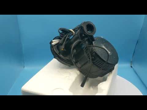 motor,bike,bafang ebike kit,China Factory price