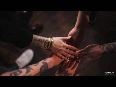 Akora, Mike Stil, Gray – I Сan't Feel (Monoteq & Mier Remix)