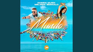 Mundo (Radio Edit)