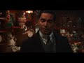Your Accent Seems To Have Slipped The Giggle Doctor Who 60th Anniversary