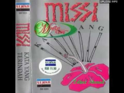 Missi - Jerat Dadah