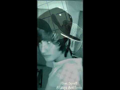 TonyToX ft Real Expert - Repi jem - 2010