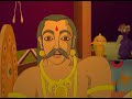 Ramayan Bangla TV Serial Full Episode 24 Zee Bangla