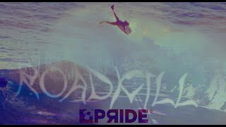Vídeo de PRIDE OBSESSOR RADIALFLEX 42''