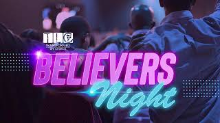 A Night of Encounter