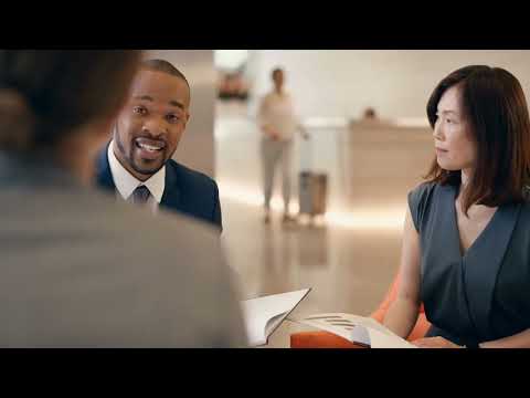 AFL - Customer Success Story (Chandra Verrett - Sales Process and Applications, Manager)