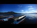 SG05 MENIKMATI KEINDAHAN ALAM BALI 14 05 2019