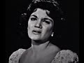 CONNIE FRANCIS - PRETTY LITTLE BABY