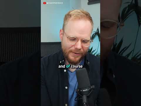 Short Video