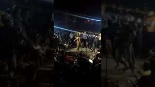 Download lagu Joget bumbung Bali mp3