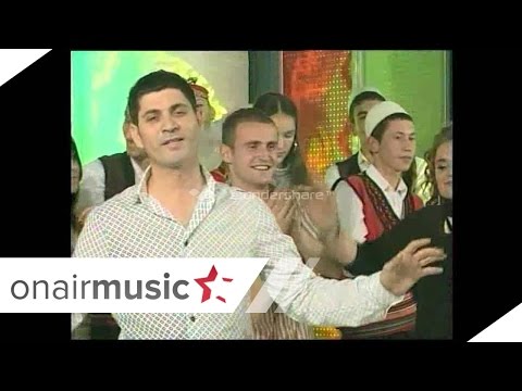 Sefe Duraj - shum mat mir e kisha gjet