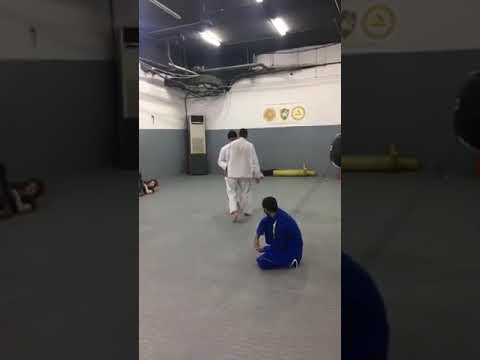 Spider team HAPPY BIRTHDAY OSAID