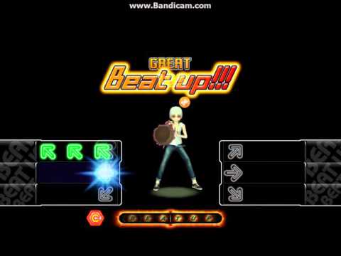 [Audition VN] Won't Stop Rocking - R3hab & Headhunterz by Nguyễn Thiết