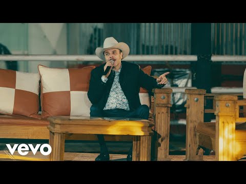 Joel Elizalde - Ayúdame A Creer (En Vivo)