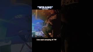 Download lagu Aku kadung sayang kadung gadang - gadang | WIRANG #dennycaknan  #cover #feed #music #shorts mp3