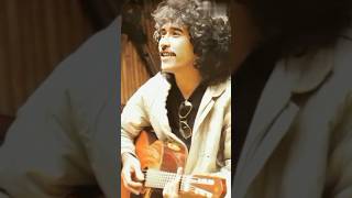 Download lagu Kembang Pete : Album KPJ (1985) #shortsfeed #shortvideo #shorts #short #foryou #fyp #shortsvideo mp3