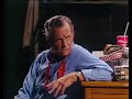 Barney Miller Season 3 2 Part Episode Quarantine Featuring The First Recurring Gay Couple In Ma