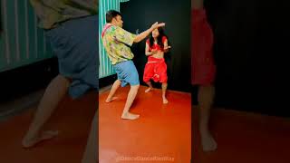 Download lagu Kaise Bani Kaise Bani | Pholori Bina Chatni Kaise Bani | Keyse Bani Songs | Dance Cover |Dance Dance mp3 Download lagu Kaise Bani Kaise Bani | Pholori Bina Chatni Kaise Bani | Keyse Bani Songs | Dance Cover |Dance Dance mp3