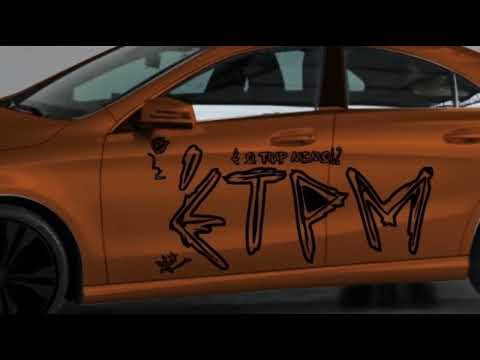 Jovem Dex - Roupas 👕 pt  Yunk Vino, Mc Igu PRÉVIA COMPLETA