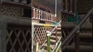 Download lagu Rumah Bambu mp3