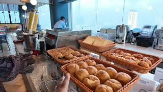 REVIEW HOTEL HOLLIDAY INN EXPRESS BANDUNG BRAGA. HOTEL BARU DI BRAGA BRANDUNG