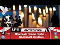 OMN Noonnoo Massacre Dhumaatii Dhuma Hin Qabne Falli Maali