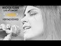 Hadiqa Kiani Live In Concert Virsa Heritage Revived Eid Special Official Video