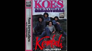 Download lagu Koes Bersaudara - Demi Cinta mp3