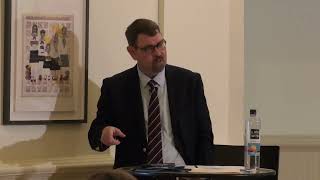 Black Unionists from Pasquotank and Johnston Counties