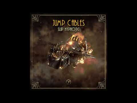 Slip Hypnotic - Jump Cables For MB100D