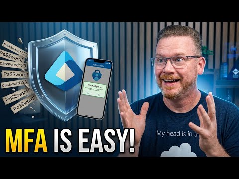 Tutorial 4.4