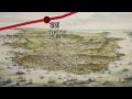San Francisco Bay Area Booms From The Gold Rush To Today In Just 217 Seconds KQED News