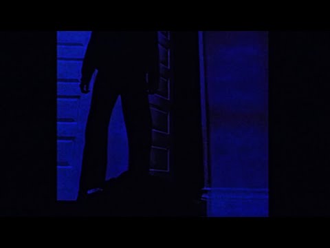 308: Rest in Agony - Analog Horror