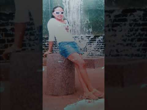 Musica Nicaraguense del revuerdo Nos Prometimos .Los Dioses del Fuego.