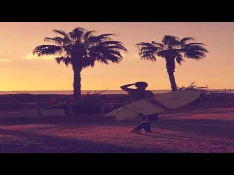 Victor De me - Djon Maya(Synapson Remix)