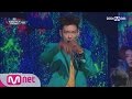 More Sticky Stage Than Chapsal Dduck BIGBANG BAE BAE M COUNTDOWN EP 424