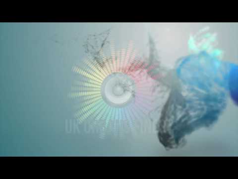 86 Ft LD 67  Formation