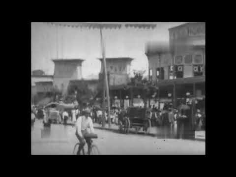 Scene on Surf Ave., Coney Island (1896) Edison [incomplete]