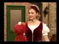 Amy Sedaris On Sesame Street Part 2 Of 2