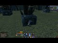 Frost Bomb Frost Mage 1700cr Project Ascension