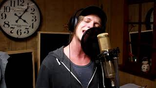 &quot;Scene Two - Roger Rabbit&quot; by Sleeping With Sirens Vocal Cover