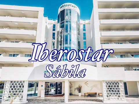 IBEROSTAR  SELECTION SABILA hotel  5* adults only, tenerife , CANARIAN ISLAND, spain ,June 2022