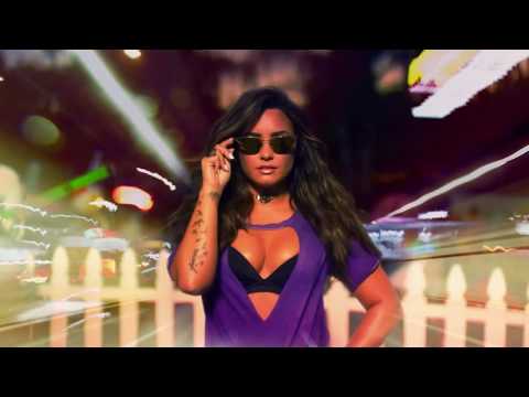 Demi Lovato - Sorry Not Sorry (JTVR Mixshow Edit) *FREE DOWNLOAD*