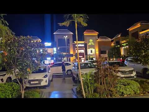 Sunview South City Ludhiana