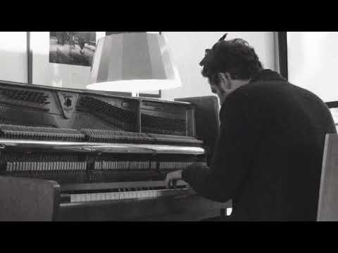 download lagu mp3 mp4 Dustin O Halloran Tour, download lagu Dustin O Halloran Tour gratis, unduh video klip Dustin O Halloran Tour