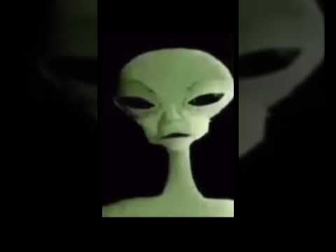 Zipzipzipzip#memes #zipzip #alien#alientrend#shorts