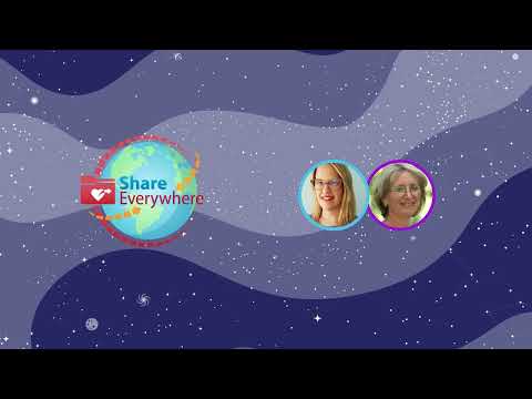 MyChart: Sharing your Record (For Desktop)